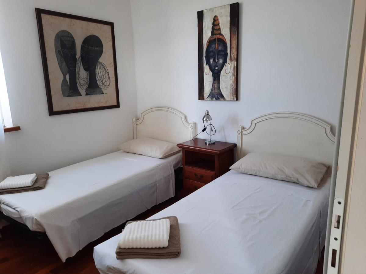 Casa Tina Villa Verona Bagian luar foto